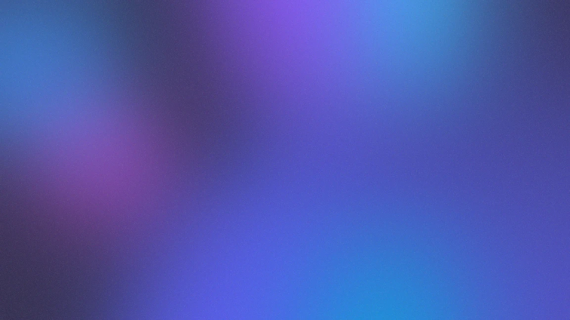 Copper dashboard displayed on a TV screen via Fugo