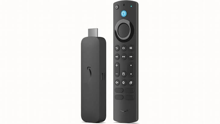 Everything You Should Know About The Amazon Signage Stick