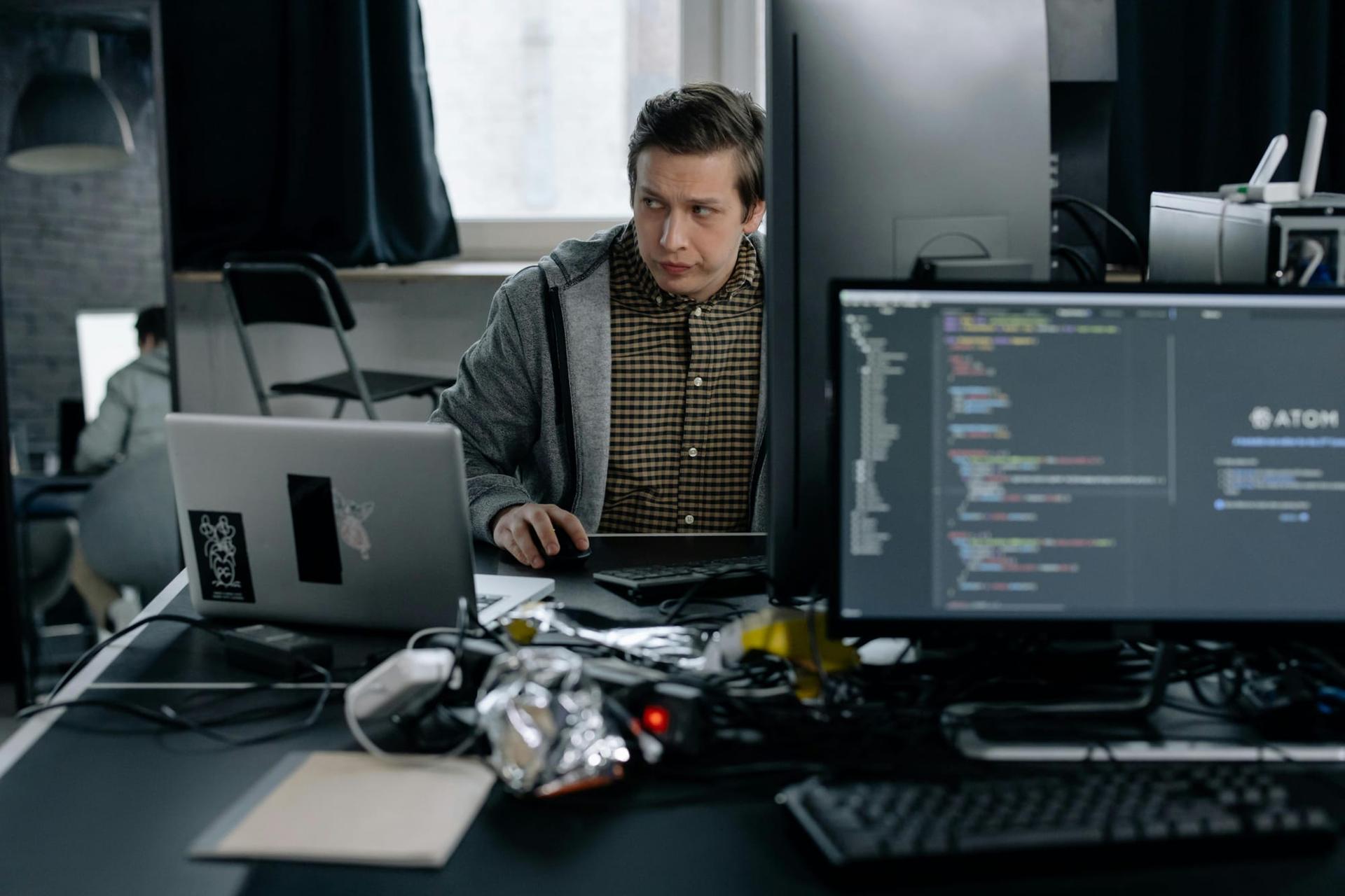 Digital Signage API: What It Is & How It Works