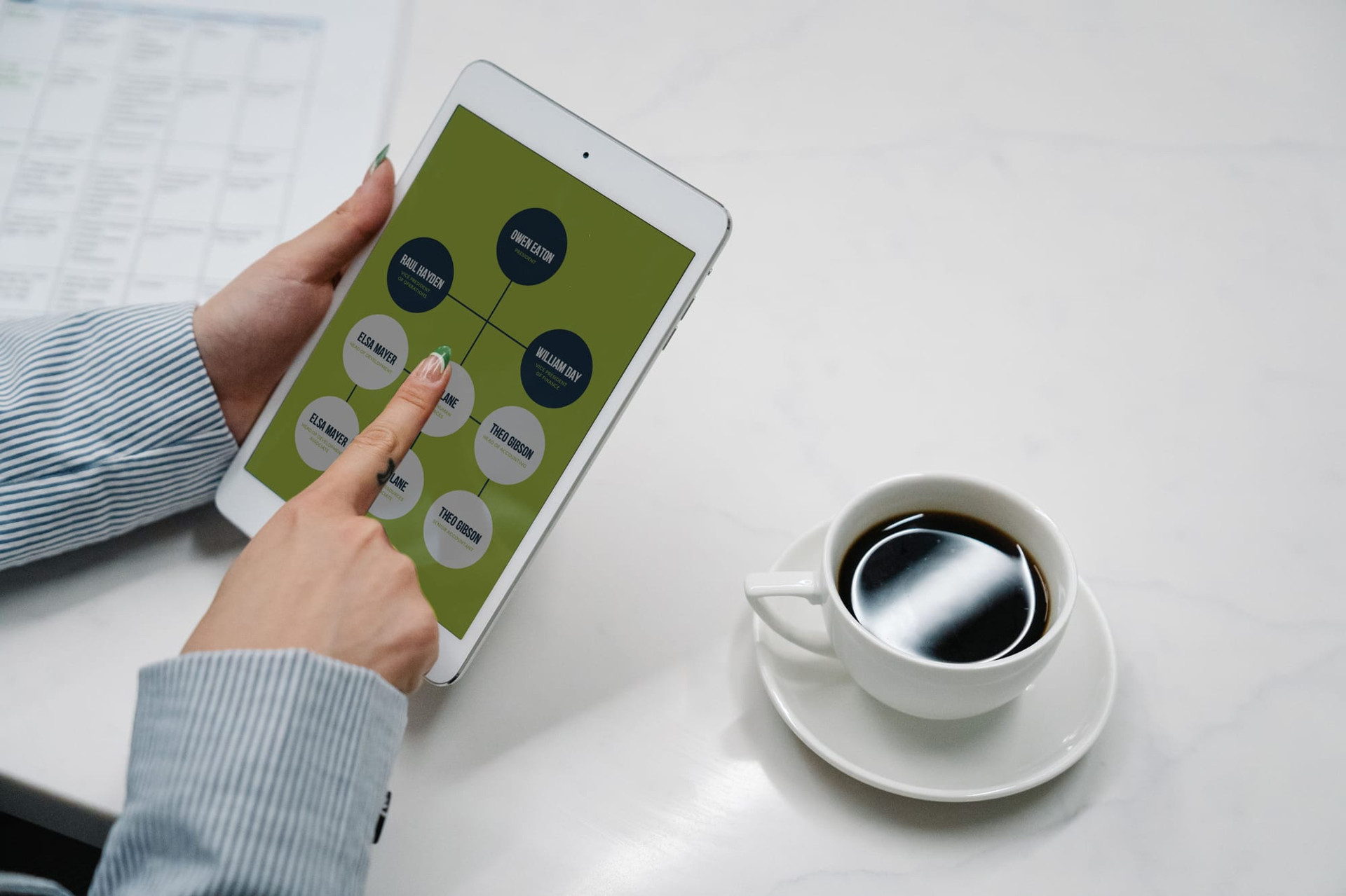 Best Platforms for Microlearning with Frontline Workers