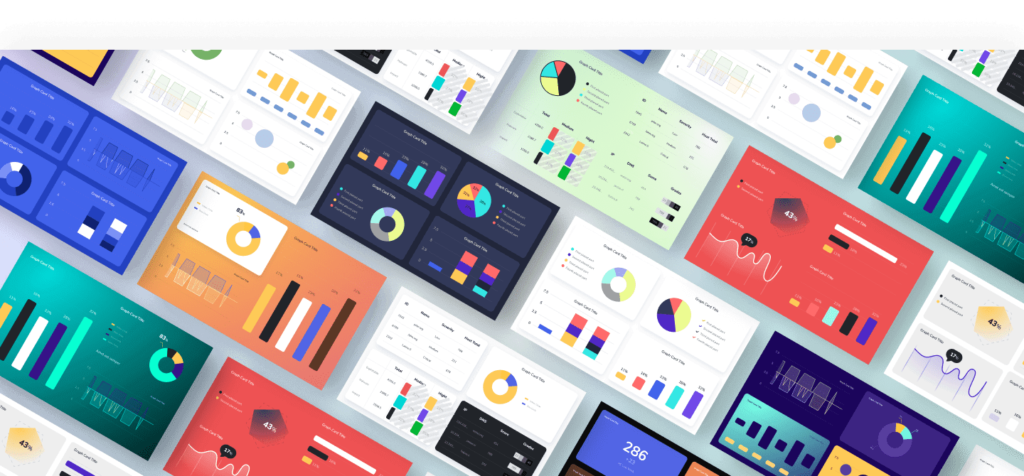 Digital signage dashboard and control interface
